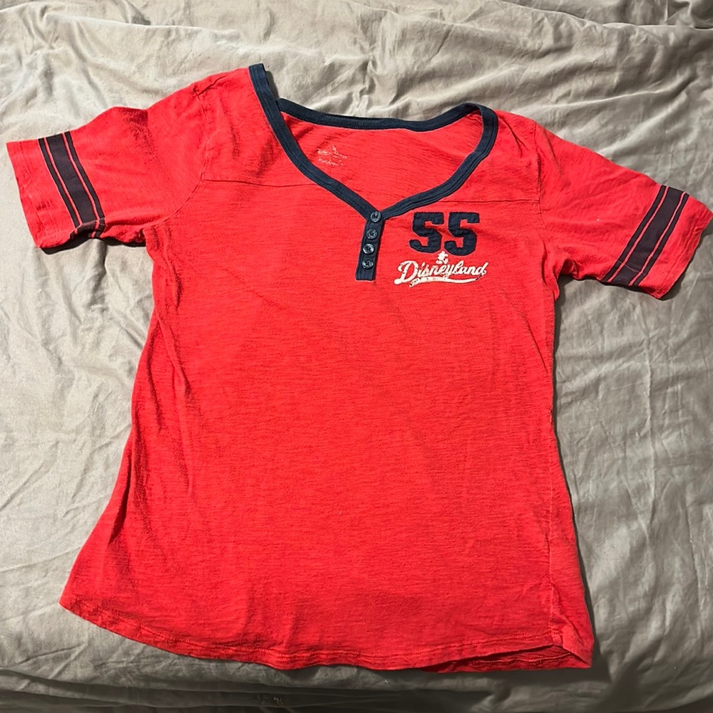 Disney Parks Disneyland Tee